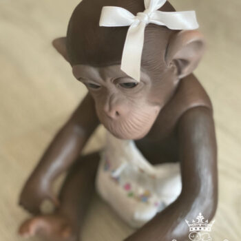 Accesorios Imantados Cabeza