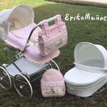 Complementos para Carros